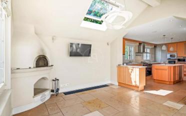 Maison 8 pièces - image - 11