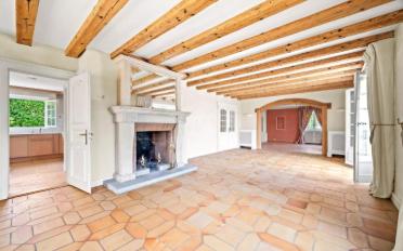Maison 8 pièces - image - 10