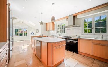 Maison 8 pièces - image - 12
