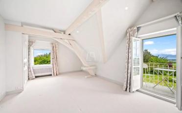 Maison 8 pièces - image - 13