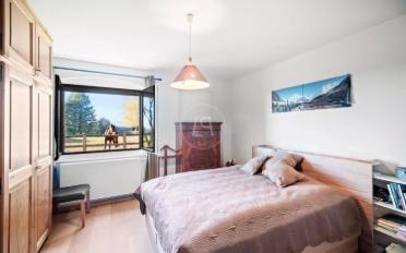 Einfamilienhaus 10 Zimmer - image - 6