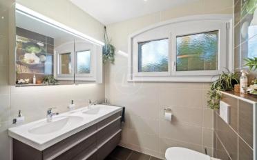Einfamilienhaus 10 Zimmer - image - 7