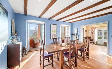 Single house 11 rooms - image - 7