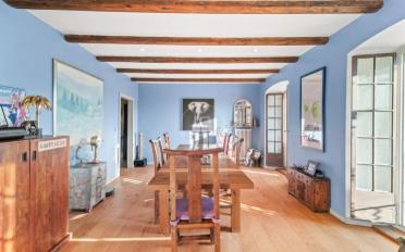 Single house 11 rooms - image - 8