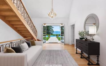 Maison 10 pièces - image - 6