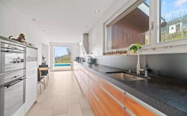 Einfamilienhaus 6.5 Zimmer - image - 12