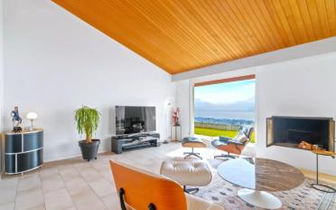 Einfamilienhaus 6.5 Zimmer - image - 11