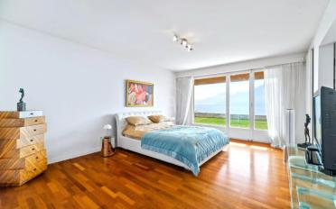 Einfamilienhaus 6.5 Zimmer - image - 13