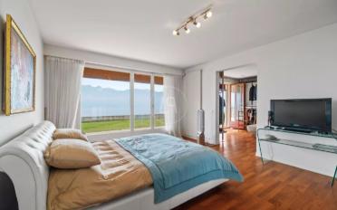 Single house 6.5 rooms - image - 13