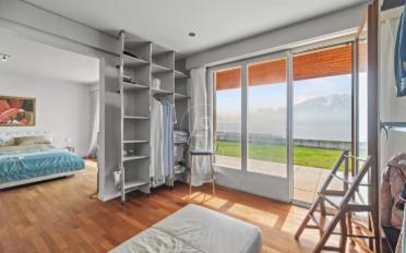Single house 6.5 rooms - image - 12