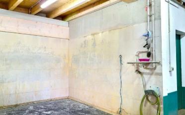 Einfamilienhaus 12 Zimmer - image - 9