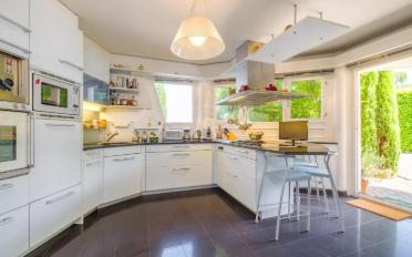 Einfamilienhaus 15 Zimmer - image - 12