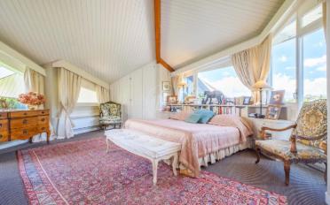 Einfamilienhaus 15 Zimmer - image - 13