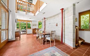 Maison 8.5 pièces - image - 3