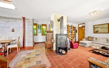 Maison 8.5 pièces - image - 8