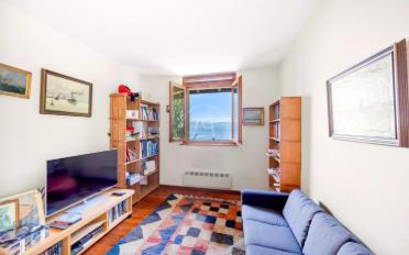 Maison 8.5 pièces - image - 12