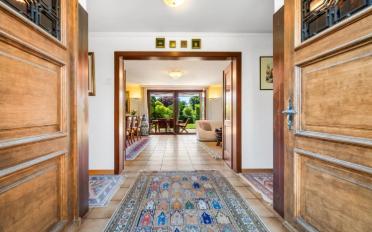 Single house 7.5 rooms - image - 2