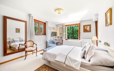 Single house 7.5 rooms - image - 6