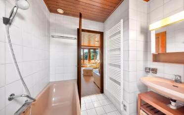 Single house 7.5 rooms - image - 13