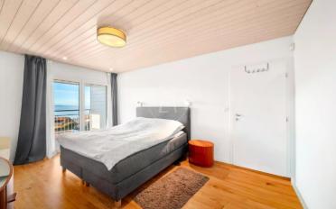 Maison 6 pièces - image - 12