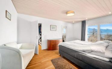 Maison 6 pièces - image - 11