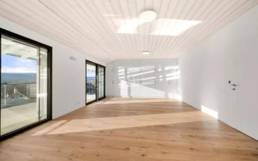 Villa 8.5 pièces - image - 8