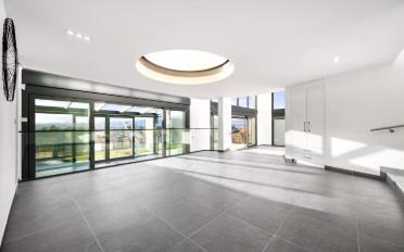 Villa 8.5 pièces - image - 6