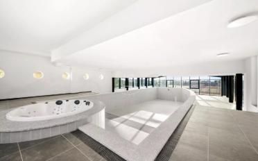 Villa 8.5 pièces - image - 3