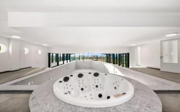 Villa 8.5 pièces - image - 4