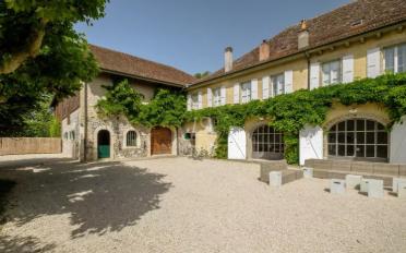 Castle 15 rooms - image - 8