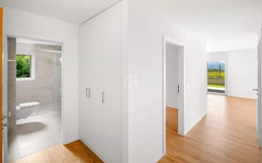 Apartment 4.5 rooms - image - 7