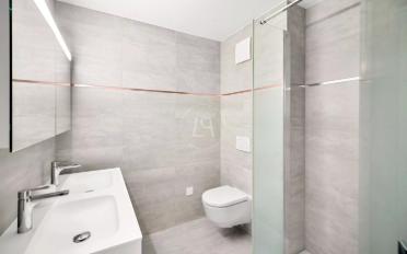 Apartment 4.5 rooms - image - 10