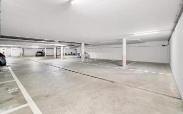 Apartment 4.5 rooms - image - 13