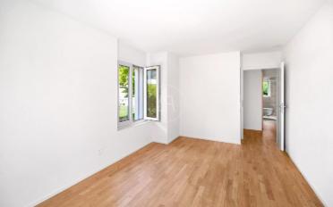 Apartment 4.5 rooms - image - 11