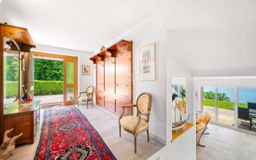 Single house 6.5 rooms - image - 6