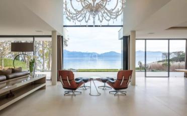 Single house 11 rooms - image - 7