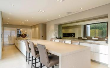 Single house 11 rooms - image - 10