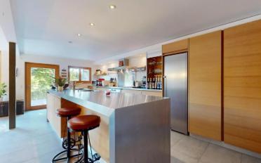Bauernhaus 12 Zimmer - image - 4