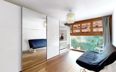 Bauernhaus 12 Zimmer - image - 12