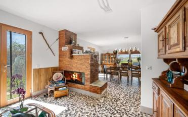 Single house 6.5 rooms - image - 13