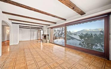 Chalet 9 Zimmer - image - 4