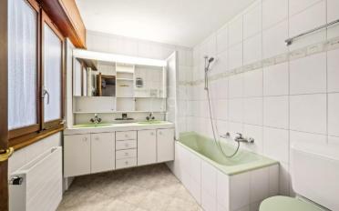 Chalet 9 Zimmer - image - 11