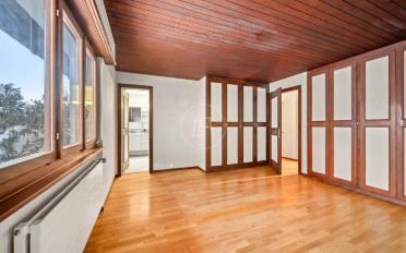 Chalet 9 Zimmer - image - 12