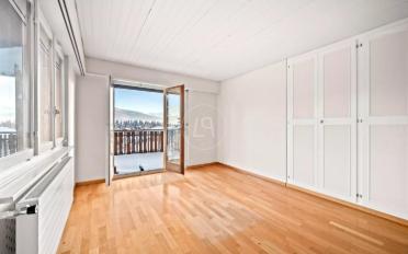 Chalet 9 Zimmer - image - 13