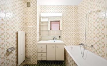 Chalet 9 Zimmer - image - 10