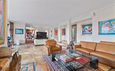 Einfamilienhaus 12 Zimmer - image - 8