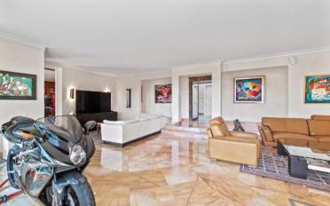 Einfamilienhaus 12 Zimmer - image - 6