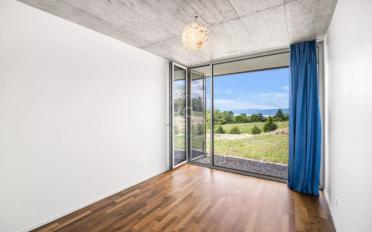 Wohnung 6.5 Zimmer - image - 10