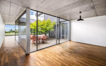 Wohnung 6.5 Zimmer - image - 7