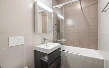 Wohnung 6.5 Zimmer - image - 13